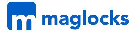 maglocks.com secure by design