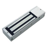 magnetic locks
