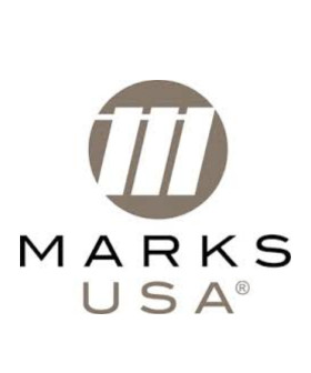 marks usa products category image