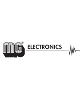 mg electronics products category image