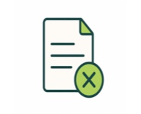 Maglocks Product Order Cancellation Policy