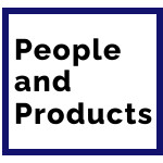 Maglocks Great People and Products