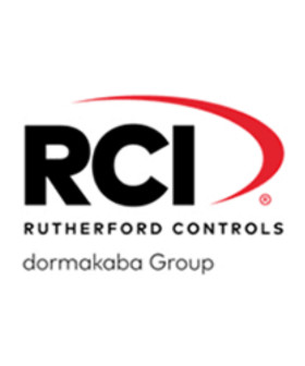 rci dormakaba products category image
