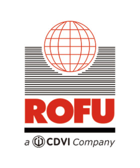 rofu products category image