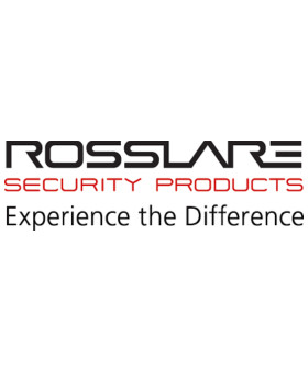 rosslare security products category image
