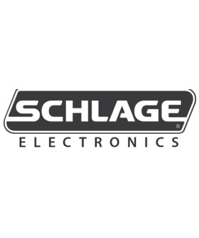 schlage products category image