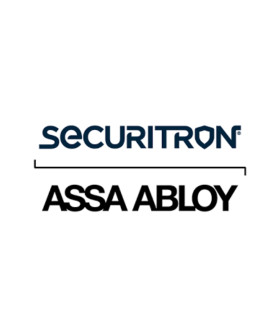 Assa Abloy - Securitron
