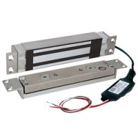 shear locks