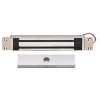 Sliding Door Locks
