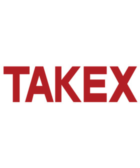 takex products category image
