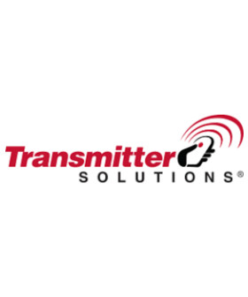 Transmitter Solutions