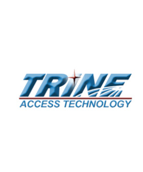 trine axion products category image