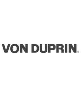 von duprin products category image