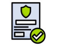 Maglocks 90-Day Product Warranty Policy