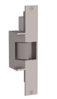 Folger Adam 310-2 3/4 Electric Strike, Fire Rated Grade 1