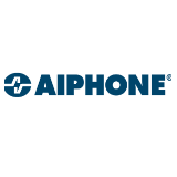 Aiphone Products