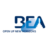 BEA Products BEA Products