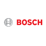 Bosch Security Products Bosch Security Products