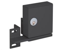 GL160 / GL260 SDC GateLok Electromechanical Gate Lock