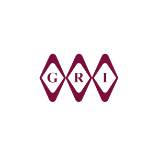 George Risk Industries Products George Risk Industries Products