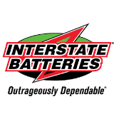 Interstate Batteries Products Interstate Batteries Products