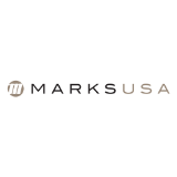 Marks USA products Marks USA products