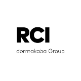 RCI Dormakaba Products RCI Dormakaba Products