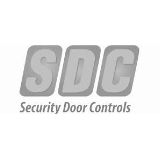 SDC OEM Parts category image
