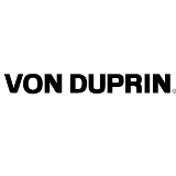 Von Duprin Products