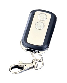 WT-1 Wireless Key Fob Style Transmitter