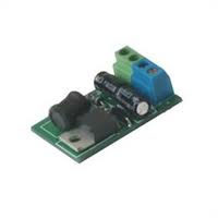 12 VDC Voltage Regulator Module