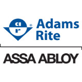 Adams Rite Products