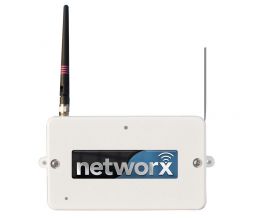 trilogy networx pdl6100 system trilogy networx pdl6100 system
