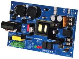 Altronix AL600ULXB Off-Line Switching Power, 12/24VDC