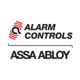 Alarm Controls Products