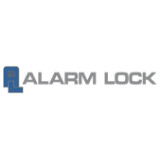 Alarm Lock Products Alarm Lock Products