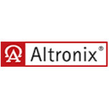 Altronix Products Altronix Products