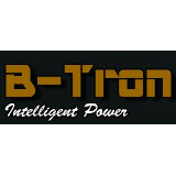 B-Tron Products B-Tron Products
