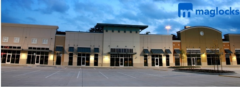 maglocks, secure locking devices (866) 500 - 5625 maglocks, secure locking devices (866) 500 - 5625