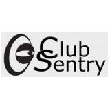 Club Sentry