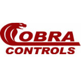 Cobra Controls Products Cobra Controls Products