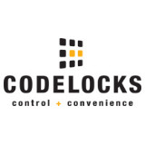 CodeLocks Products CodeLocks Products