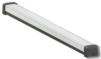 Door Push Bars