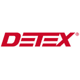 Detex Products Detex Products