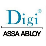 Digi Hotel Locks Products Digi Hotel Locks Products