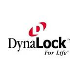 DynaLock Products DynaLock Products