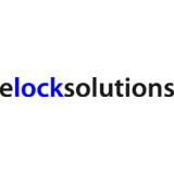 elocksolutions Products elocksolutions Products