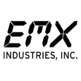 EMX Industries Products EMX Industries Products