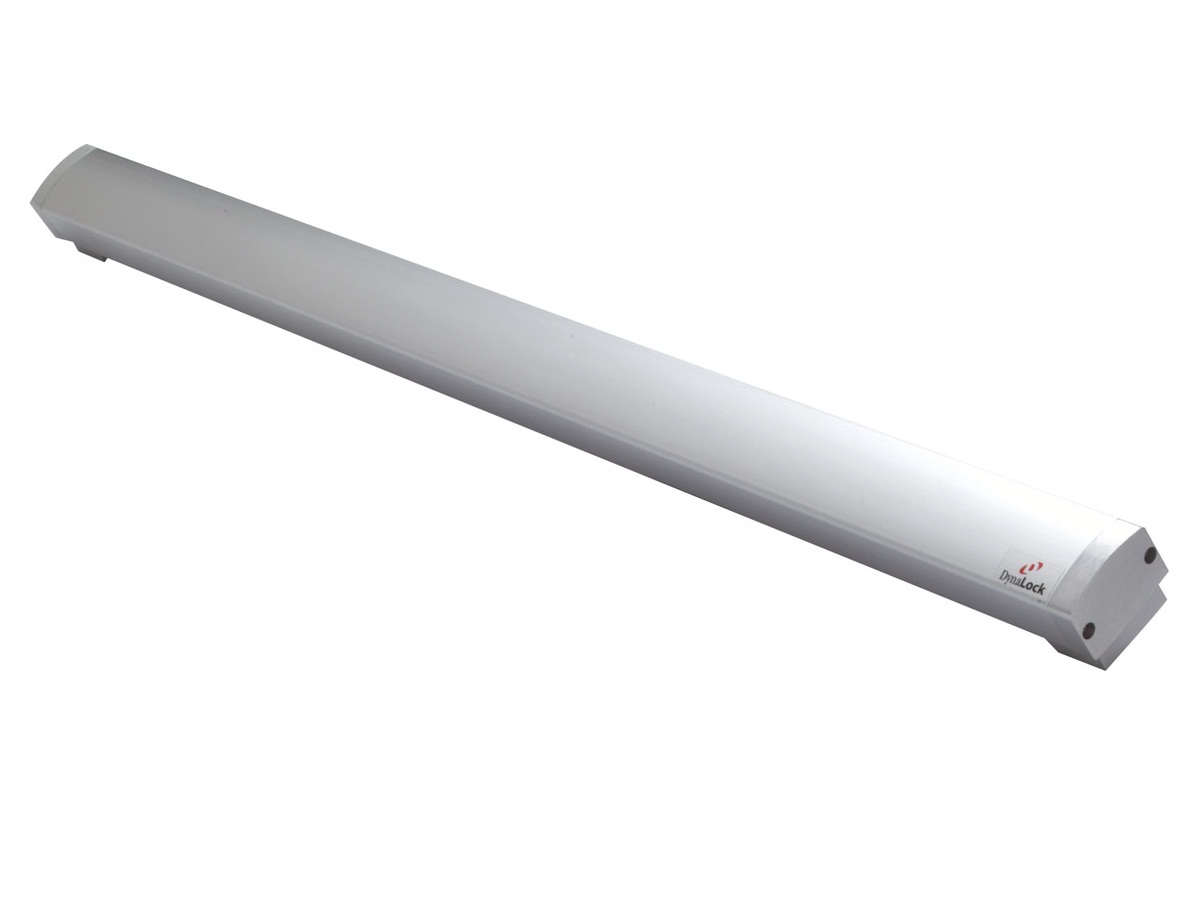 DynaLock, 6451 Series Exit Sensor Bar