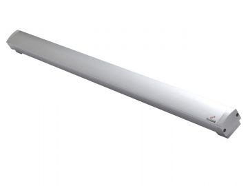 DynaLock, 6451 Series Exit Sensor Bar